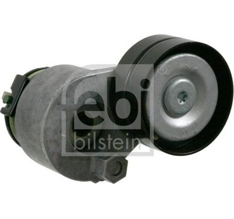 Febi curea de tensionare Zac REN-MIT-NIS-VOL 1.9 1.8 16V DI-dCi-TDI 00 - Febi Bilstein-22329