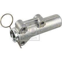 Intinzator cu curea de distributie AUDI A4 B5. A4 B6. A4 B7. A6 C5. A8 D2. ALLROAD C5. SKODA SUPERB I. VW PASSAT B5. PASSAT B5.5