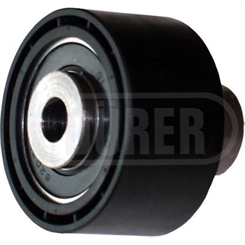 curea distributie cu role Citroen C3 1.4 HDi 16V 02 - Febi Bilstein-22349