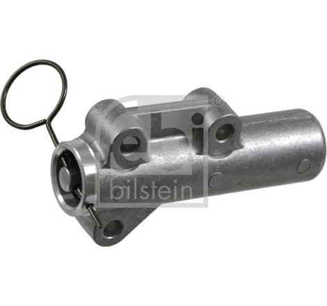 Intinzator cu curea de distributie AUDI A6 C5. A8 D2. A8 D3. VW PHAETON. TOUAREG 3.7-4.2 03.94-03.16 - Febi Bilstein-22352