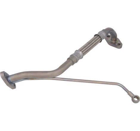 Conducta ulei, incarcare - Ajusa-OP10136