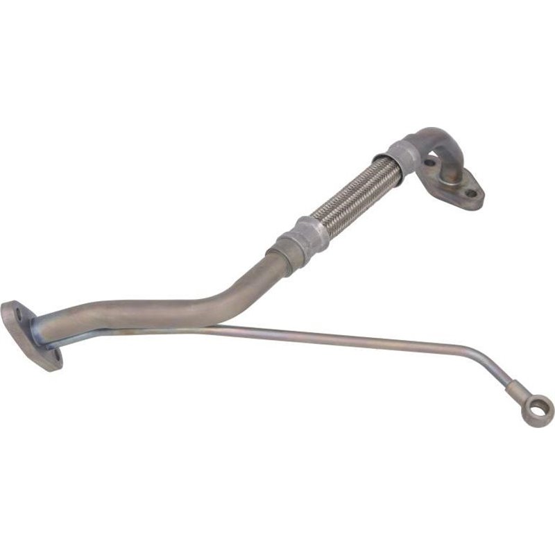 Conducta ulei, incarcare - Ajusa-OP10136