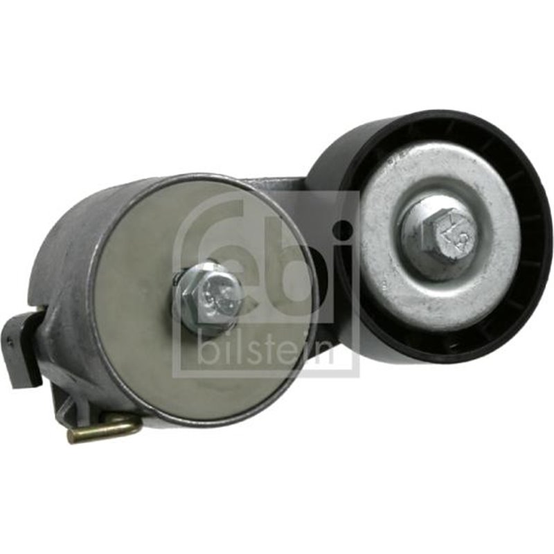 Febi curea de tensionare Fiat Panda-IDEA-Stilo 1.1-1.2-1.4 03 - Febi Bilstein-22376