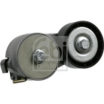Febi curea de tensionare Fiat Panda-IDEA-Stilo 1.1-1.2-1.4 03 - Febi Bilstein-22376