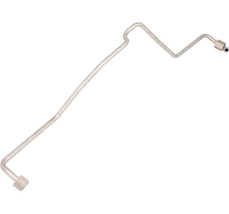 Conducta ulei, incarcare - Ajusa-OP10142