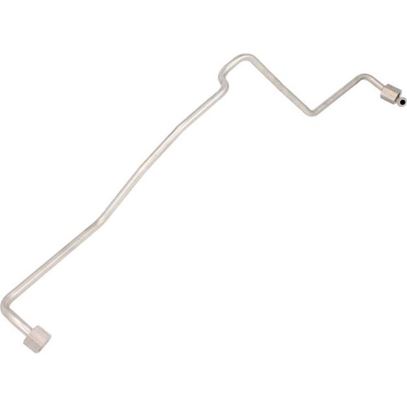 Conducta ulei, incarcare - Ajusa-OP10142