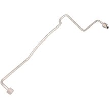 Conducta ulei, incarcare - Ajusa-OP10142