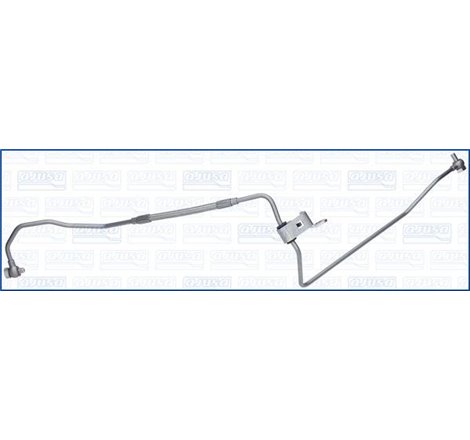 Conducta ulei, incarcare - Ajusa-OP10145