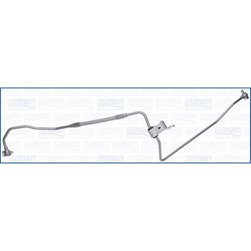 Conducta ulei, incarcare - Ajusa-OP10145