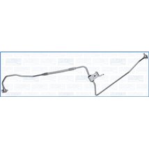 Conducta ulei, incarcare - Ajusa-OP10145