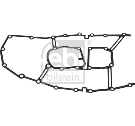 acoperi calendarul garnitura 11141743033 BMW - Febi Bilstein-22564