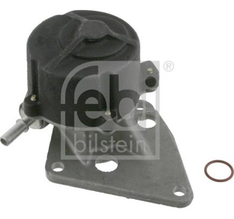 Pompa de vid mecanica CITROEN BERLINGO. BERLINGO-MINIVAN. C15-MINIVAN. EVASION. JUMPY I. XSARA. FIAT SCUDO. ULYSSE. PEUGEOT 306.