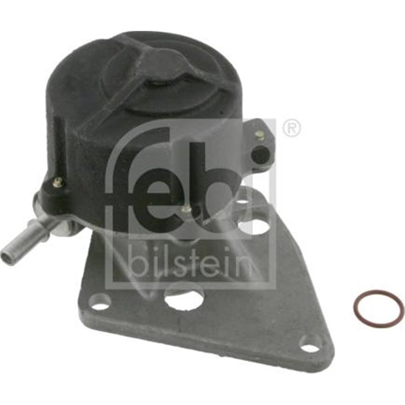 Pompa de vid mecanica CITROEN BERLINGO. BERLINGO-MINIVAN. C15-MINIVAN. EVASION. JUMPY I. XSARA. FIAT SCUDO. ULYSSE. PEUGEOT 306.