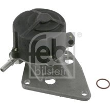 Pompa de vid mecanica CITROEN BERLINGO. BERLINGO-MINIVAN. C15-MINIVAN. EVASION. JUMPY I. XSARA. FIAT SCUDO. ULYSSE. PEUGEOT 306.