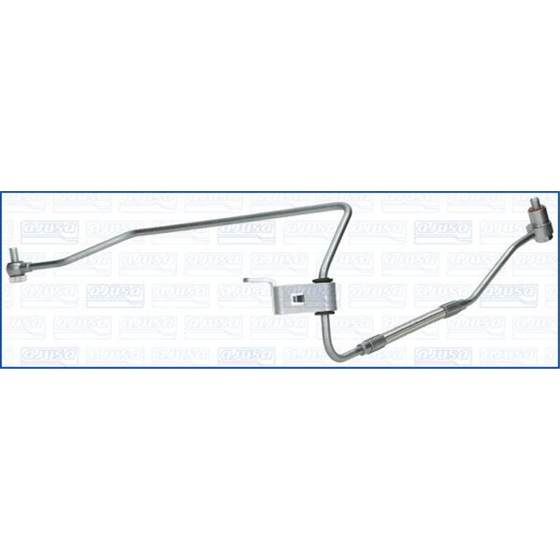 Conducta ulei, incarcare - Ajusa-OP10146