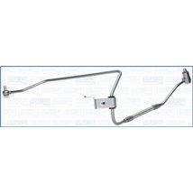 Conducta ulei, incarcare - Ajusa-OP10146