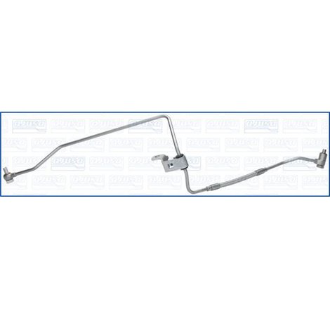 Conducta ulei, incarcare - Ajusa-OP10147