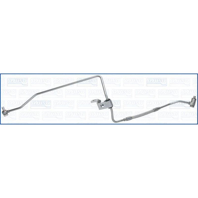 Conducta ulei, incarcare - Ajusa-OP10147