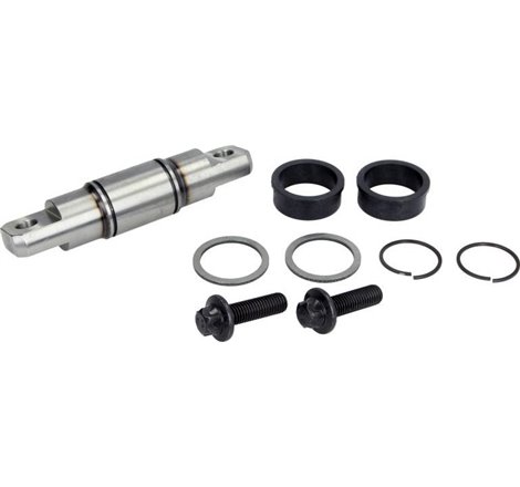 Set reparatie furca ambreiaj bolt-surub. Burduf imbinare. Inel MERCEDES ACTROS. ACTROS MP2-MP3. ACTROS MP4-MP5. ANTOS. AROCS. AT