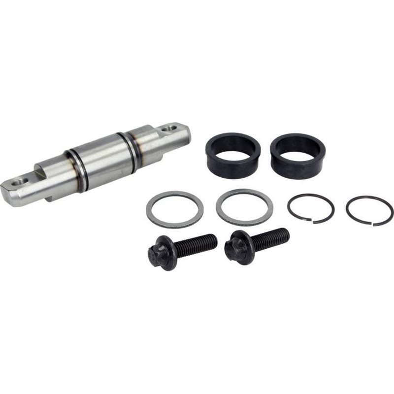 Set reparatie furca ambreiaj bolt-surub. Burduf imbinare. Inel MERCEDES ACTROS. ACTROS MP2-MP3. ACTROS MP4-MP5. ANTOS. AROCS. AT