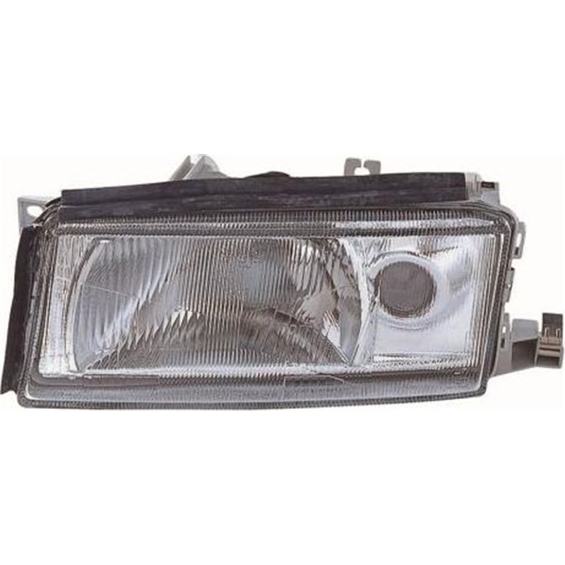 Far - ABAKUS-665-1104R-LDEMN