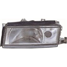 Far - ABAKUS-665-1104R-LDEMN