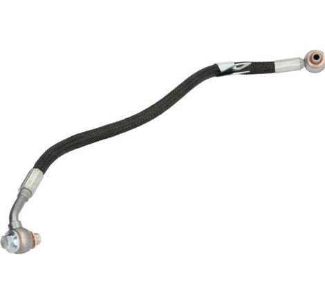 Conducta ulei, incarcare - Ajusa-OP10148