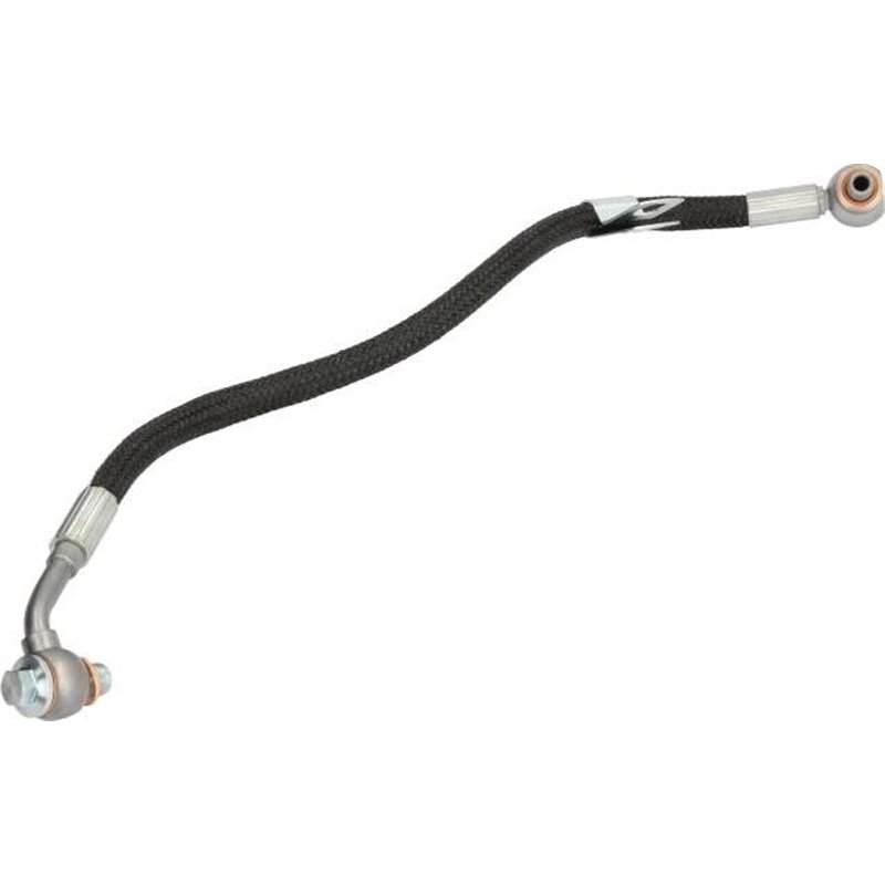 Conducta ulei, incarcare - Ajusa-OP10148