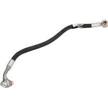 Conducta ulei, incarcare - Ajusa-OP10148