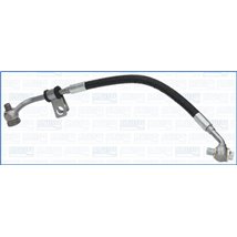 Conducta ulei, incarcare - Ajusa-OP10149