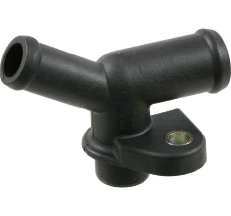 Flansa lichid racire VW TRANSPORTER T4 2.4D-2.5 07.90-06.03 - Febi Bilstein-22796