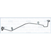 Conducta ulei, incarcare - Ajusa-OP10151