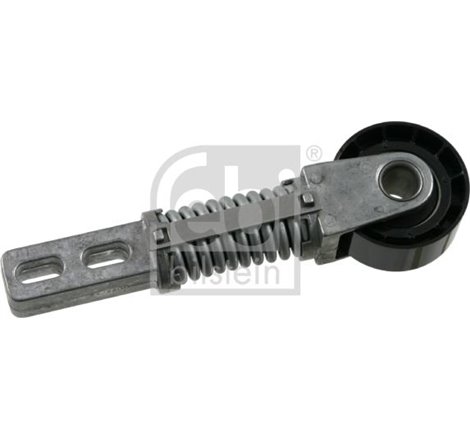 curea de tensionare RENAULT Megane 1.9 dCi 01 - Febi Bilstein-22855