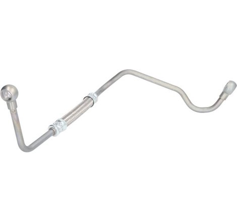 Conducta ulei, incarcare - Ajusa-OP10153