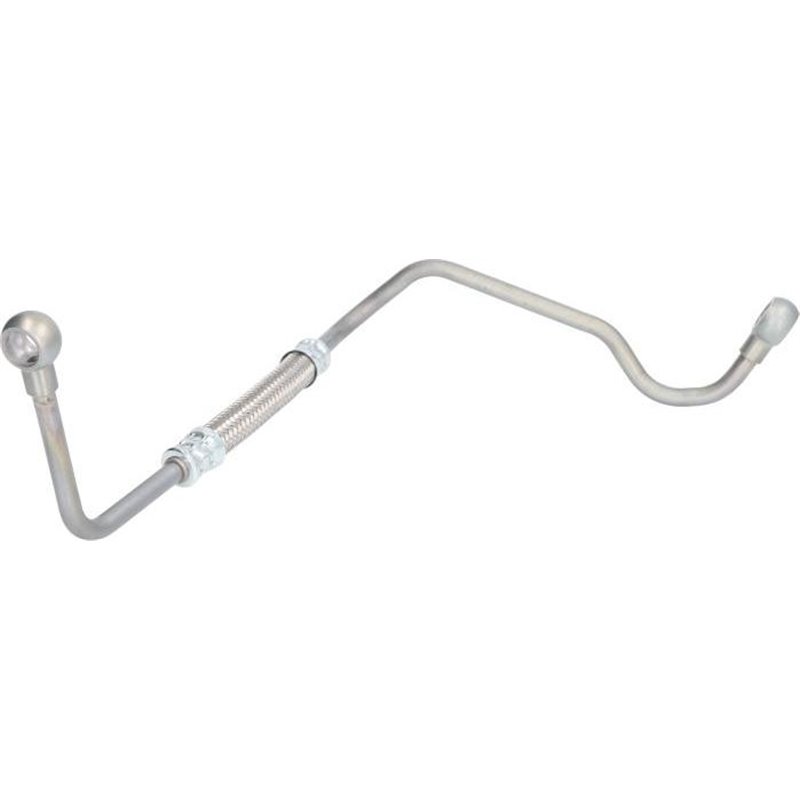 Conducta ulei, incarcare - Ajusa-OP10153