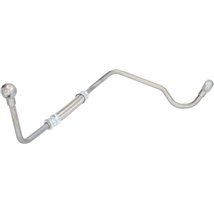 Conducta ulei, incarcare - Ajusa-OP10153