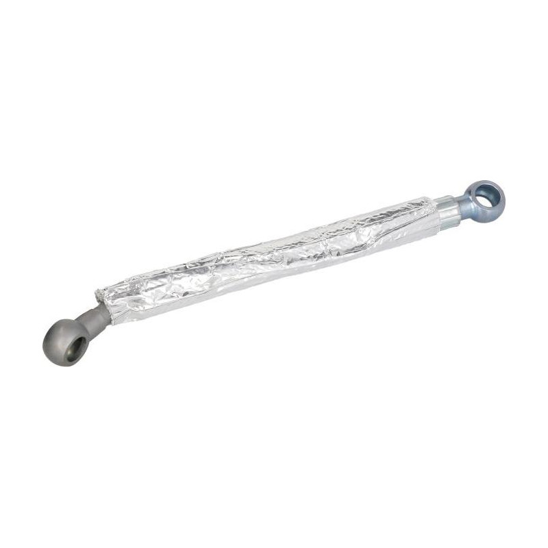 Conducta ulei, incarcare - Ajusa-OP10154