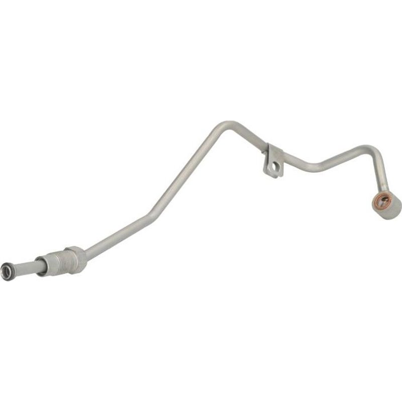 Conducta ulei, incarcare - Ajusa-OP10157