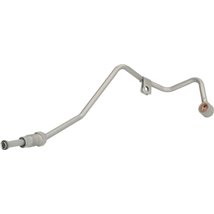 Conducta ulei, incarcare - Ajusa-OP10157