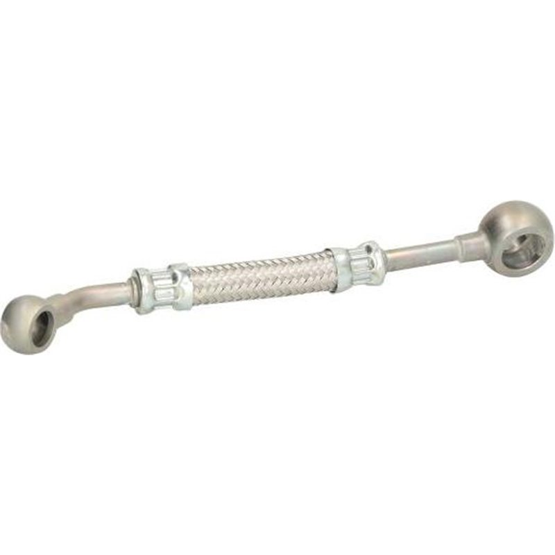 Conducta ulei, incarcare - Ajusa-OP10161