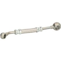 Conducta ulei, incarcare - Ajusa-OP10161