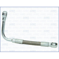 Conducta ulei, incarcare - Ajusa-OP10162