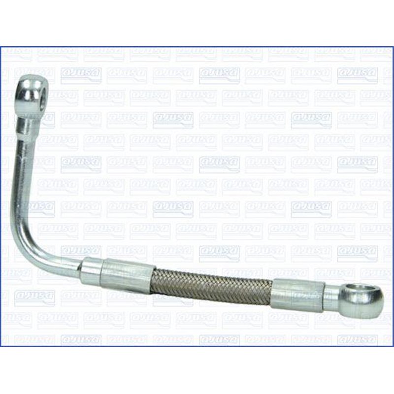 Conducta ulei, incarcare - Ajusa-OP10162