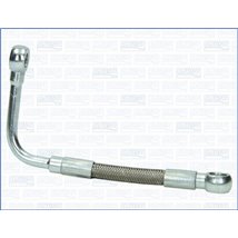 Conducta ulei, incarcare - Ajusa-OP10162