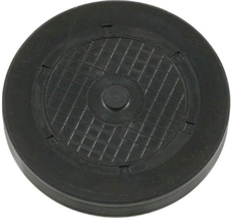 calendarul Cork Turbo Renault Avantime. Clio II. Clio II. Van. Clio Symbol Espace III. Espace IV. Espace IV. Turbo. Kangoo. Kang