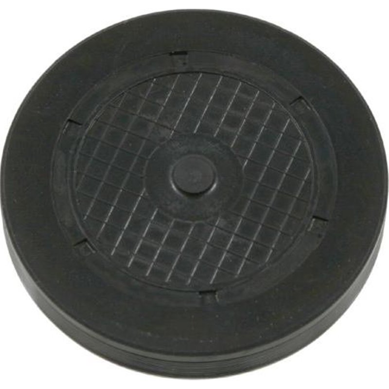 calendarul Cork Turbo Renault Avantime. Clio II. Clio II. Van. Clio Symbol Espace III. Espace IV. Espace IV. Turbo. Kangoo. Kang