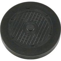 calendarul Cork Turbo Renault Avantime. Clio II. Clio II. Van. Clio Symbol Espace III. Espace IV. Espace IV. Turbo. Kangoo. Kang