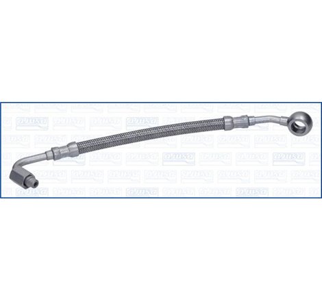 Conducta ulei, incarcare - Ajusa-OP10164