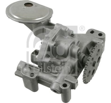 Pompa ulei CITROEN BERLINGO. BERLINGO-MINIVAN. EVASION. XANTIA. XM. ZX. FIAT ULYSSE. LANCIA ZETA. PEUGEOT 306. 405 II. 406. 605.