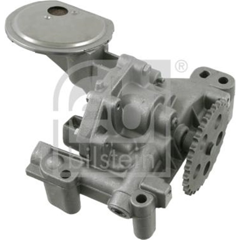 Pompa ulei CITROEN BERLINGO. BERLINGO-MINIVAN. EVASION. XANTIA. XM. ZX. FIAT ULYSSE. LANCIA ZETA. PEUGEOT 306. 405 II. 406. 605.